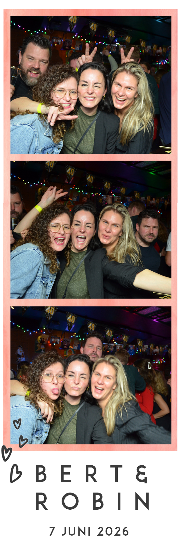Voorbeeld photobooth – Ontwerp5 kopie